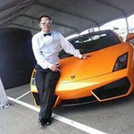 Ruben Angel Mireles - @angelmireles__ - Instagram