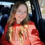 Angel Mishoe - @a.r.m_.20 - Instagram