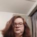 Angel Mishoe - Facebook