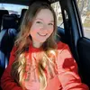 Angel Mishoe - @simply.sweet.boutique0 - TikTok