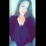 Angel Mishoe - @_dazednxo - Instagram