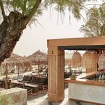 Angel Mishoe - @estefanakerr5199669 - Instagram