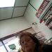 Angela Mishoe - Facebook
