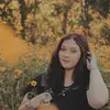 Angela Mishoe - @angela.mishoe - TikTok