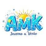 AMK Pijama e Moda Praia - @angelmix_kids - Instagram