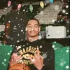 ᴬᴺᴳᴱᴸ - @angel.mixes5 - TikTok