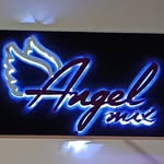 Angel Angeliete - @angelmix469 - Instagram