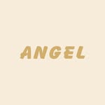 Angel - @angelmix01 - Instagram