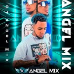 Angel dalmasi - @angelmix_rd - Instagram