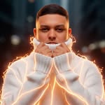 Angel Michel - @dj_angelmix_ofc - Instagram