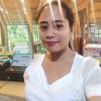 Angel Mix - Facebook