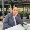 Angel Mix - @_angelmix - TikTok