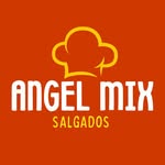 Angel Mix 2024 - @angel_mix2024 - Instagram