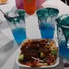 angel mix 2026 - @angel.mix.20268 - TikTok