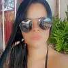 Angel Mix - @cantoraangelmix - TikTok