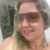 ⚡️Angel mix⚡️ - @angelmix2025 - TikTok