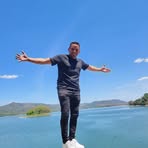 Angel Mix - Facebook