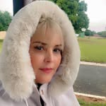Angel Mix - @angel.mixbraga - Instagram