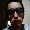 Angel mix - @angelchavez9725 - TikTok