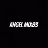 Angel Mix - @_angel_mix - TikTok