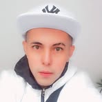 Angel Mix - Facebook