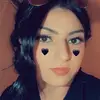 Angel mix 👶👶💙❤️🙏 - @angelmix085 - TikTok