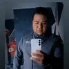 Angel mix - @angelmix2637 - TikTok