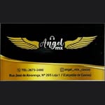 @angel_mix_caxias - Instagram