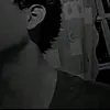 Angel_mix - @angel_mix908 - TikTok