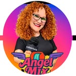 Angel mix de ipu😜 😂😄 - @angelmixdeipuof - Instagram