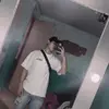 Angel_mix - @angelmix0186 - TikTok