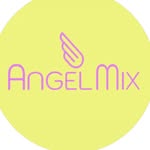 Angel Mix Fitness / VAREJO🛍️ - @angelmix_fitness - Instagram