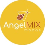 Angel Mix Modas - @angel.mixmodas - Instagram