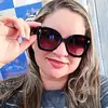 🦋angel_mix_store🦋 - @angel_mix_store - TikTok