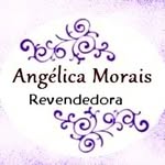 Angel Mix Store Iguaba - @angelmix.store - Instagram
