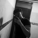 ᴀɴɢᴇʟ ᴍɪxᴛᴇɢᴀ - @angel_mixhz - Instagram