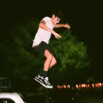 Angel Morales - Photography - @angelm_ix - Instagram