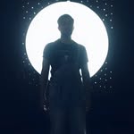 Angel Ojeda - @angelmix111 - Instagram