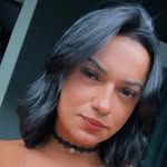 Angelica Maria Gonçalves - @angelmix_1988 - Instagram