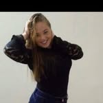 Angelica Oliveira - @angel_mix_oliveira - Instagram