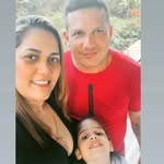 Angelica Sousa - @angelmixs2 - Instagram