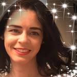 Angelina Paiva - @_angel_mix_ - Instagram