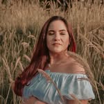 Angelita Machado - @angelmix253128 - Instagram