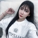 陳比比 - @angelmix20180906 - Instagram