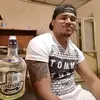 angel.mix.7 - @angel.mix.7 - TikTok