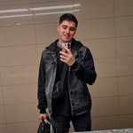 AngelMix - @angelchamlat_ - Instagram