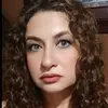 ANGELmix - @angelmix607 - TikTok
