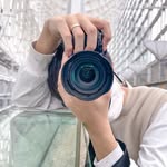 あきら - @angelmix_akira - Instagram