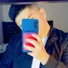 AngelMix - @angel_mixdj - TikTok