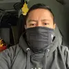 ANGELMIX - @angelmixlanda - TikTok